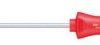 Wiha SoftFinish TORX PLUS 362IP do warsztatu Wkrętak Torx Rozmiar wkrętaka 20 IP Długość końcówki: 100 mm 1 szt.