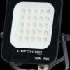 5726 LED-SMD-floodlight, 1800 lm, IP65, 2700 K