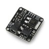 MOSFET Power Switch - przełącznik 12V/10A z tranzystorem - PSMN7R0-100BS - SparkFun SPX-19799
