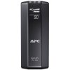 APC BR900G-FR APC Power-Saving Back-UPS Pro