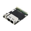 Płytka rozszerzeń dla Raspberry Pi CM4 Compute Module