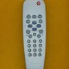 PILOT DO TV PHILIPS RC19039001 IR805 =RC19327002 BEZ TXT