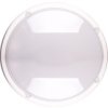 Plafoniera MODENA 60W IP66 PX3000101