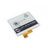 Wyświetlacz e-Paper 4,2" E-Ink z interfejsem SPI - Waveshare 13186