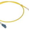 Patchcord Jednomodowy Pc-Lc/Lc-0.5 0.5Inbsp/Brm