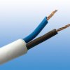 Przewód OWY 3x2,5 300/500V