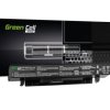 Bateria Green Cell PRO A41-X550A A41-X550 do Asus A550 K550 R510 R510C R510L X550 X550C X550CA X550CC X550L X550V X550VC