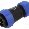 SP2510/P9II-1N