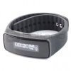Smartband OverMax Touch GO - inteligentna opaska