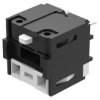 Element stykowy 71 Styki NC x2 + NO x2 71-672.026