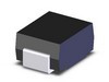 SMBJ18CA/TR7