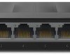SWITCH TP-LINK LS1008G