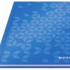 Notatnik Leitz 46271036, 1 szt.