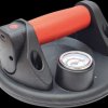 60823 Cordless vacuum suction lifter, 110 kg