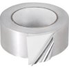 Glen Dimplex 370440 15 m