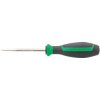 Stahlwille 10758 77592000 Round Awl