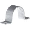 Uchwyt Metalowy Do Rur I Kabli 47Mm Pg36 823 47 Ft 1015362 /100Szt./