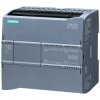 Siemens 6ES72141HG400XB0 Alpha 400 PLC CPU IP55 wall-mounted cabinet