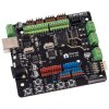 DFRobot DFR0004 Romeo - an Arduino Robot Control Board with Motor Driver
