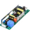 Zasilacz AC/DC 1 -wyjścia LHA75F-5-Y Cosel 5V dc 60 W 264V ac