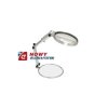 Lupa stołowa z podświetl. MA-015 LED Proskit powiększenie 1,5x