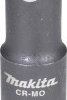Makita E-16427 Nakrętka udarowa