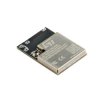 ST67W611M1A6BTR Low-power Wi-Fi 6 & Bluetooth LE combo coprocessor module