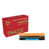 Xerox 006R04522 Everyday™ Cyan Remanufactured Toner by Xerox compatible with
