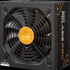 PPX-1300FC-A3 Chieftec POLARIS PRO series PPX-1300FC-A3, 80+ Platinum, 1300 W