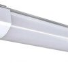 CONNEX 24/27/31/38W 3CCT ADJ max.5150/6000lm - Oprawa hermetyk LED PCB GXWP400