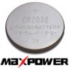 Bat.Li-Mang CR2032 HQ