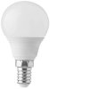 V-TAC 2142501 LED Globe E14 4.5W Warm White Diameter 35x100mm EEC F