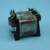 TS-40/74 2x5V/2x2,1A, 2x3,5V/2x2,1A TR