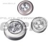 Lampka 3 LED samoprzylepna
