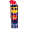 Preparat wielofunkcyjny WD-40 aplikator 450ml