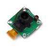 Kamera IR-CUT 2MPx IMX462 Ultra Low Light do Raspberry Pi - ArduCam B0423