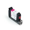 Tusz Eco Solvent do modułu drukującego FLUX Ador - 42ml - Magenta