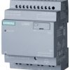 Siemens 6ED1052-2CC08-0BA2 Moduł sterujący PLC 24 V/DC