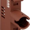 ABB P9PDNV0 Blok lampy 1 szt.