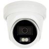KAMERA IP DS-2CD2363G2-LI2U(2.8MM)/PL Smart Hybrid Light AcuSense - 6 Mpx 2.8 mm Hikvision