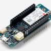 Arduino MKR GSM 1400 (without antenna) [discontinued]