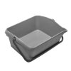 Wiadro malarskie 10l STALCO PERFECT S-73924