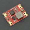 DC-DC Buck-Mode Power Module (8~28V to 5V 1.6A)