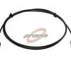 KABEL OPTYCZNY T-T 1.0m