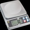 FOB 3K1 Table scales, digital, up to 3 kg, 1 g