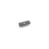 U.S. CMOS EPROM 27C512-100