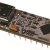 Narzędzie rozwojowe z kategorii „komunikacja i łączność bezprzewodowa” USB do 4 bit SPI FT1248 FTDI Chip Moduł