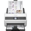 Epson B11B250401BY CIS, 600x600DPI, 1.45