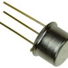 BF259 TRANZYSTOR