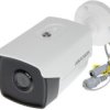 Kamera Ahd, Hd-Cvi, Hd-Tvi, Pal Ds-2Ce16d8t-It3f(2.8Mm) - 1080P Hikvision